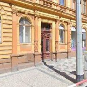 obrazek: avatar SBÍRÁM.CZ, s.r.o.