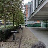 NÁRODNÍ POKLADNICE s.r.o.