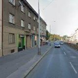 FILATELIE PODSKALSKÝ