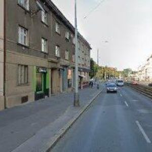 obrazek: avatar FILATELIE PODSKALSKÝ