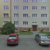 KLUB SBĚRATELŮ KURIOZIT PRAHA 6