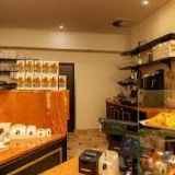 FILATELIE-HOBBY PRAHA s.r.o.