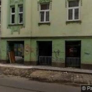 obrazek: avatar BÉNA MARTIN