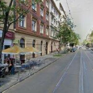 obrazek: avatar ARGO NUMISMATIKA