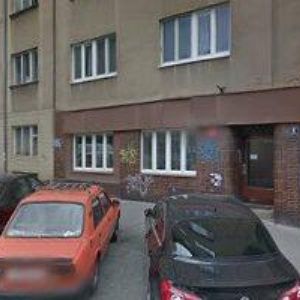 obrazek: avatar NÁRODNÍ NUMISMATICKÁ EPOPEJ