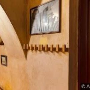 obrazek: avatar ANTIKVARIÁT NERUDOVA