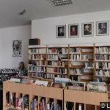 KULTURNÍ DŮM KRAKOV