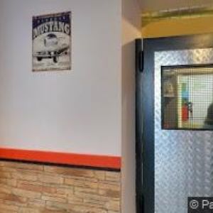 obrazek: avatar LA FABRIKA