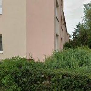 obrazek: avatar KULTURNÍ DŮM BARIKÁDNÍKŮ