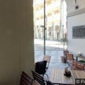 obrazek: avatar MALOSTRANSKÁ BESEDA, a.s.