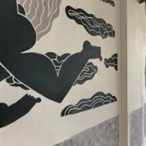 obrazek: avatar LUDVÍK MARTIN