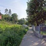 KULTURNÍ CENTRUM PRAHY 5