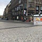 ČESKO-JAPONSKÁ SPOLEČNOST