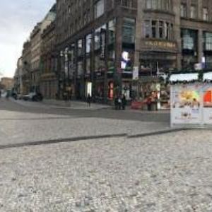 obrazek: avatar ČESKO-JAPONSKÁ SPOLEČNOST