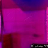 ECC JENERÁLKA, s.r.o.