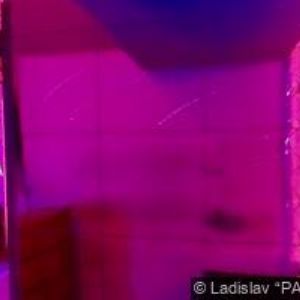 obrazek: avatar ECC JENERÁLKA, s.r.o.