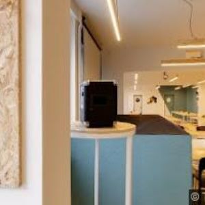 obrazek: avatar KLUB HVĚZDA