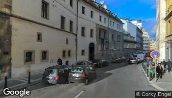 blog-img