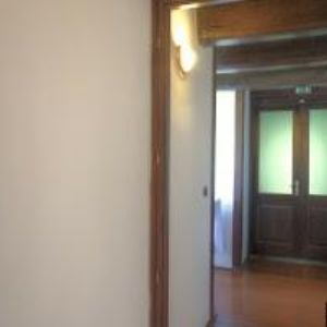 obrazek: avatar KLÁŠTER KAPUCÍNŮ PRAHA-HRADČANY