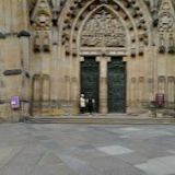 SPRÁVA PRAŽSKÉHO HRADU