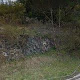 KLÁŠTER SESTER KARMELITEK SVATÉ TEREZIE