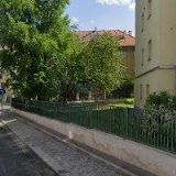 AGENTURA ALLICE s.r.o.