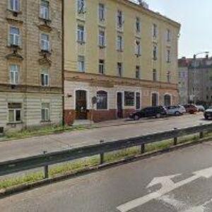 obrazek: avatar MAXIN PRAGUE s.r.o.
