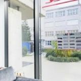 CORTEX, spol. s r.o.