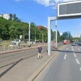 TALENT COMPANY s.r.o.