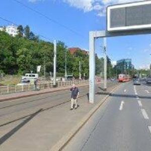 obrazek: avatar TALENT COMPANY s.r.o.