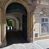 REDMAG-KONCERTNÍ AGENTURA