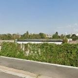 EURÓPÉ-FIREMNÍ PARNÍK