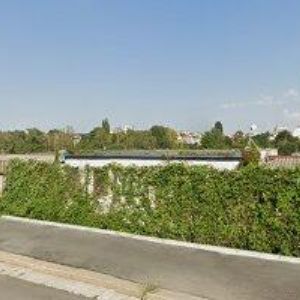 obrazek: avatar EURÓPÉ-FIREMNÍ PARNÍK