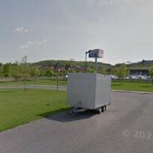 obrazek: avatar FESTO, s.r.o.