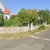 ASTRA PRAHA-TANEČNÍ KURZY