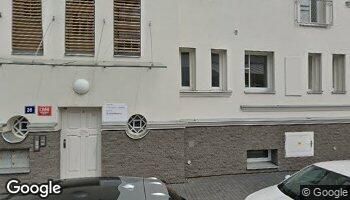 blog-img