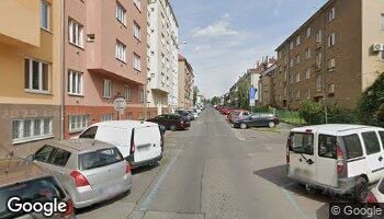 blog-img