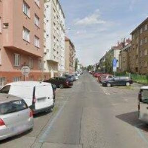 obrazek: avatar KRACH, spol. s r.o.