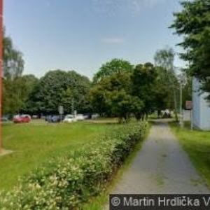 obrazek: avatar BABY OFFICE, s.r.o.