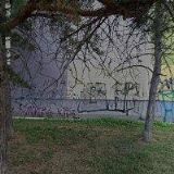 AGENTURA ATILA s.r.o.