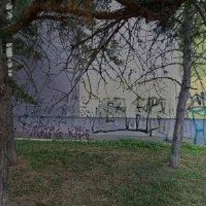 obrazek: avatar AGENTURA ATILA s.r.o.