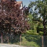 KEY PROMOTION, s.r.o.