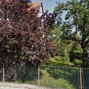 obrazek: avatar KEY PROMOTION, s.r.o.