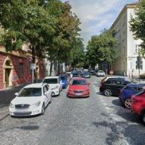 obrazek: avatar DOZASTAVY.CZ