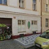 IR FSG SERVISNÍ s.r.o.