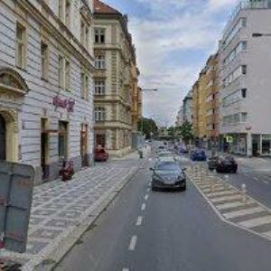 obrazek: avatar S-KREDIT s.r.o.