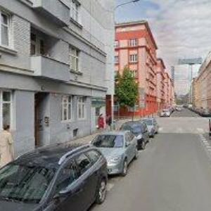 obrazek: avatar BAZAR ZASTAVÁRNA ALADIN