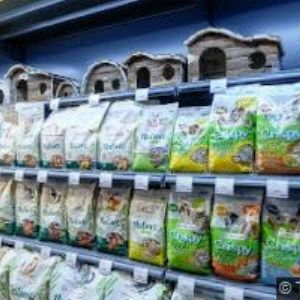 obrazek: avatar BERÁNEK BOHUSLAV