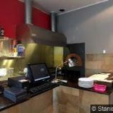 ITS SERVISMAX s.r.o.