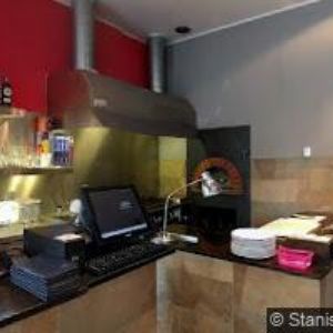 obrazek: avatar ITS SERVISMAX s.r.o.